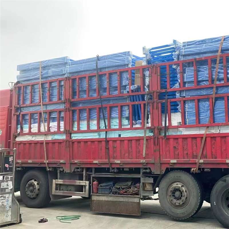 云梦县阿勒泰地区物流专线：畅行大件快运与进仓出口