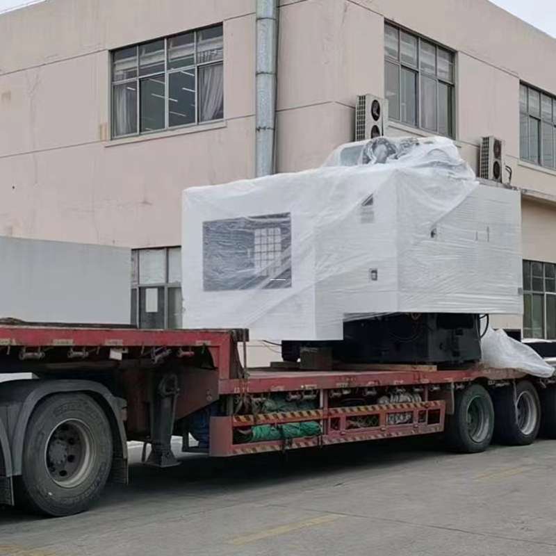 云梦县喀什市物流专线：大件出口快运与多样服务探秘