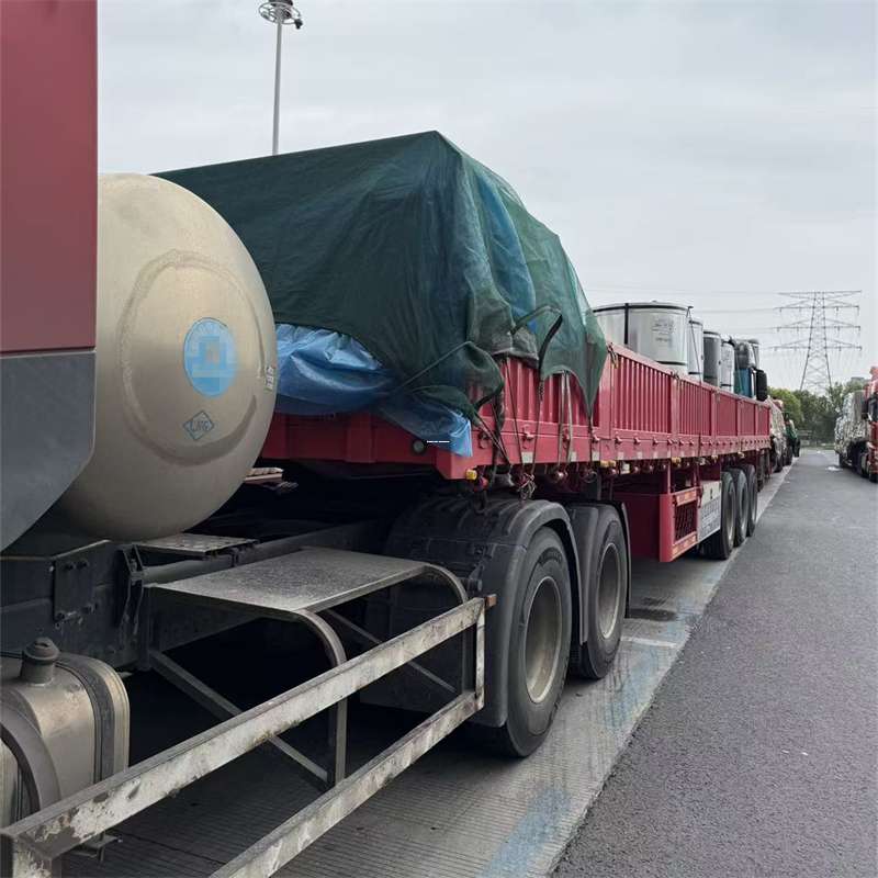 云梦县喀什地区物流专线运输：开启高效快运新旅程