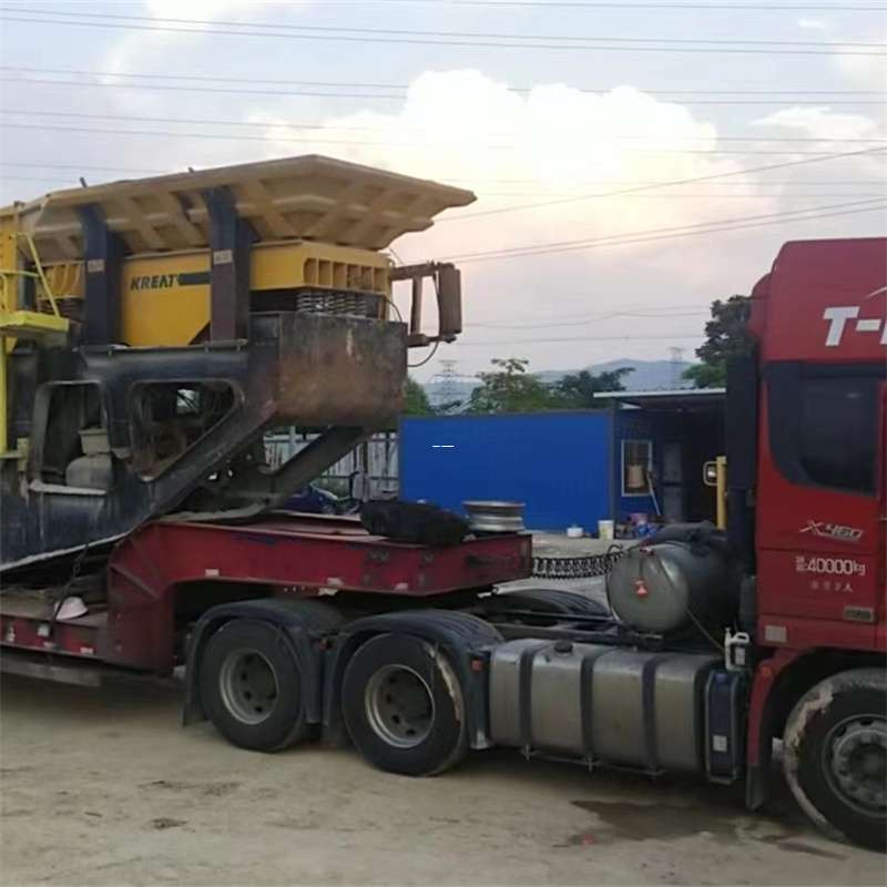 云梦县库车市进仓物流：专线直达的多元货运探索