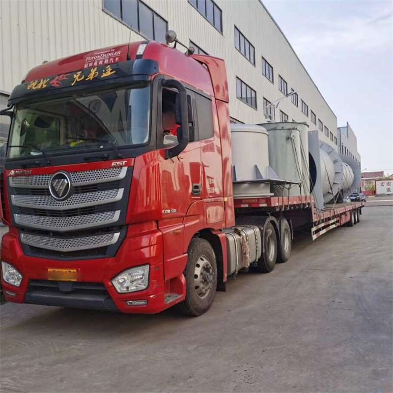 云梦县鄯善县物流专线与全方位运输服务探秘