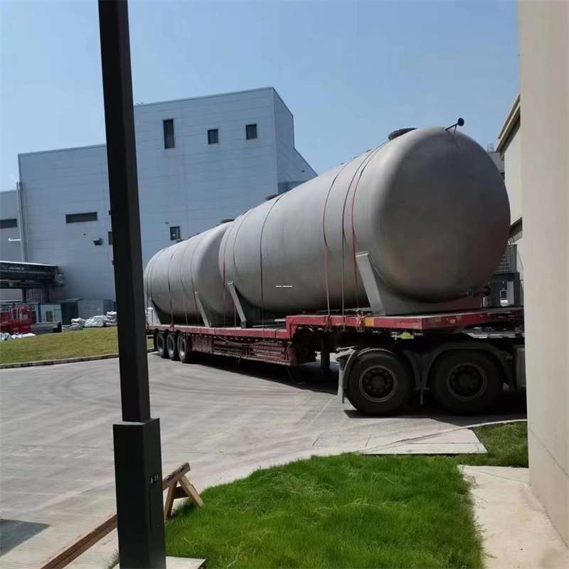 云梦县达坂城区物流运输：专线直达与大件货运的精彩之旅