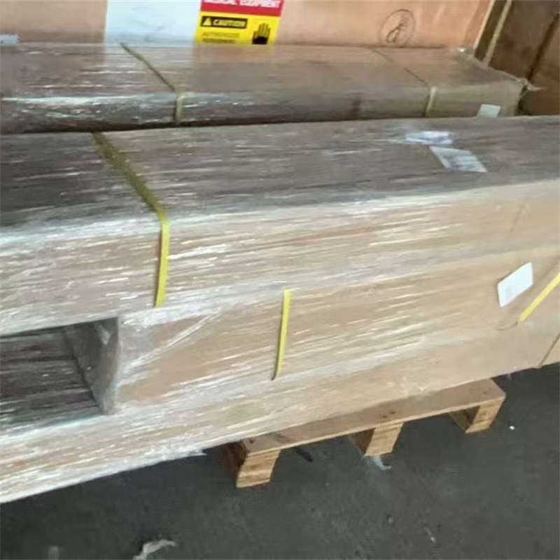 云梦县天山区物流专线：多样服务与高效运输之路