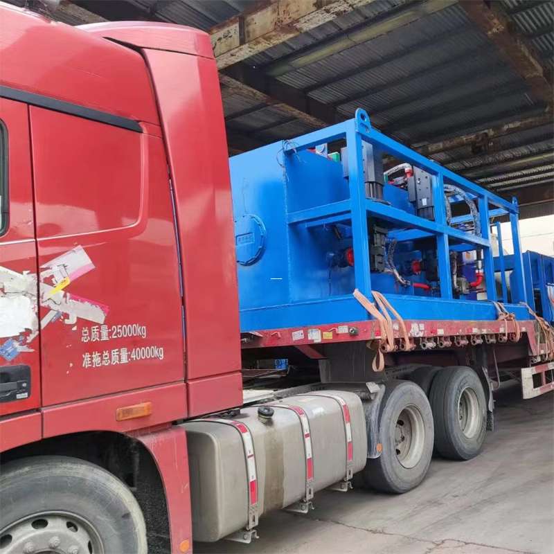 云梦县探索永宁县进仓物流的多元货运世界