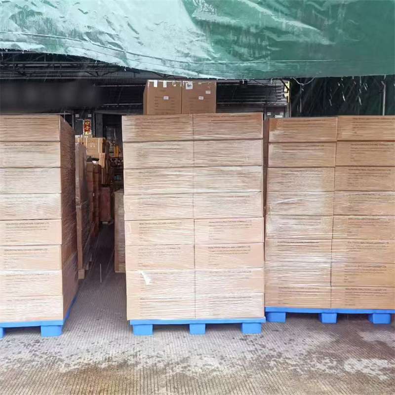 云梦县银川市物流专线：大件货运与进仓出口的高效之旅