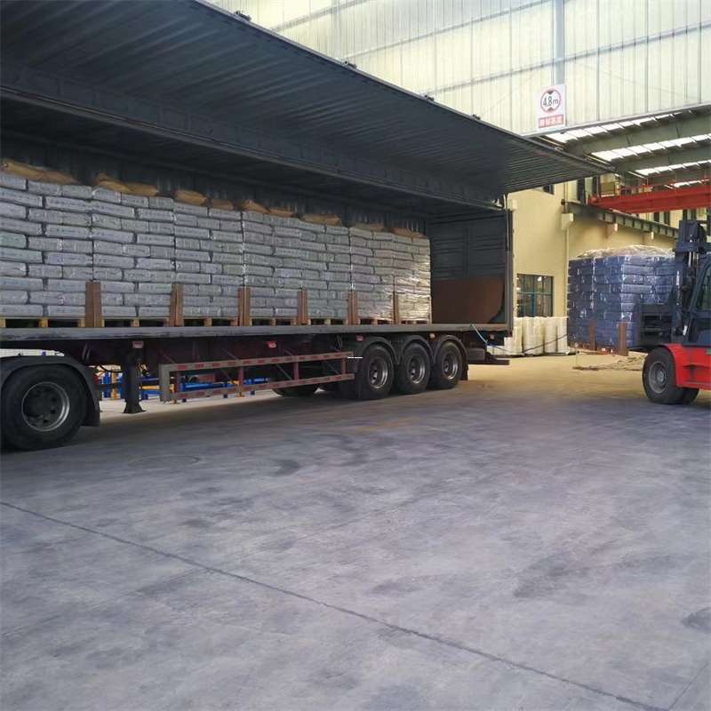 云梦县大柴旦专线直达：多元物流服务探秘