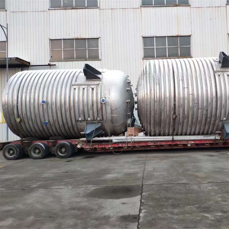 云梦县湟源县物流专线：大件货运与出口快运的畅行之道