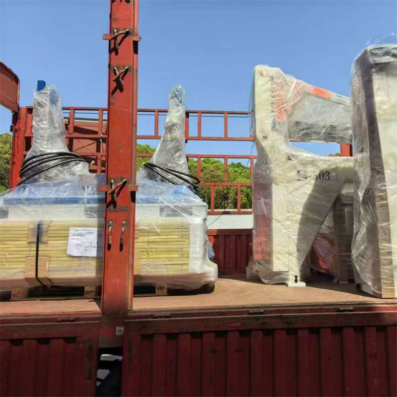 云梦县探秘青海省进仓物流：专线直达的多元货运世界