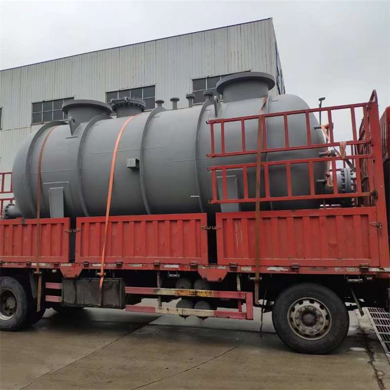 云梦县探索积石山县进仓物流的多元运输奥秘