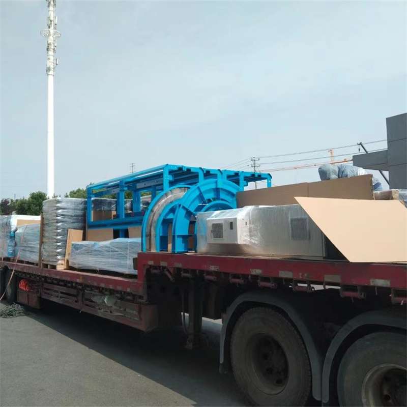 云梦县平凉市进仓物流：专线直达运输的多维探索