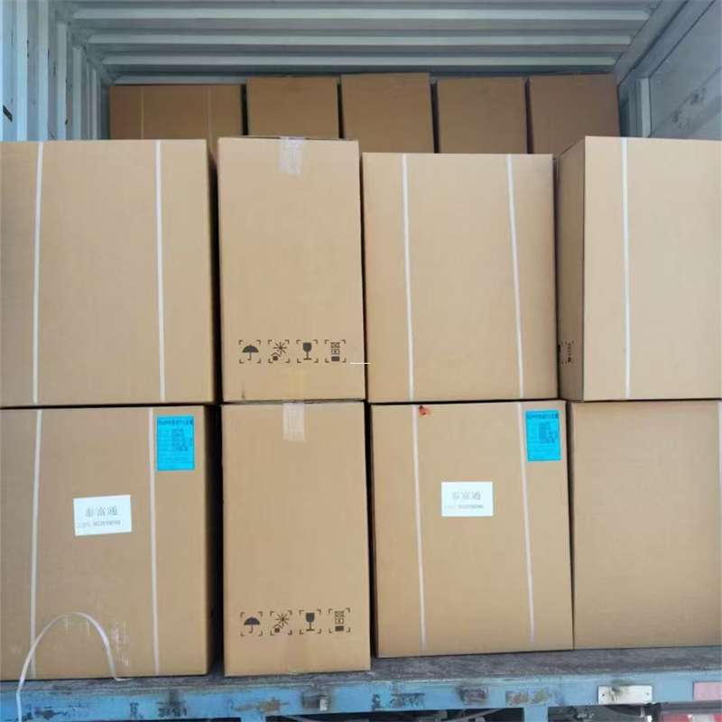 云梦县高台县进仓物流：多元专线直达运输的魅力与实践