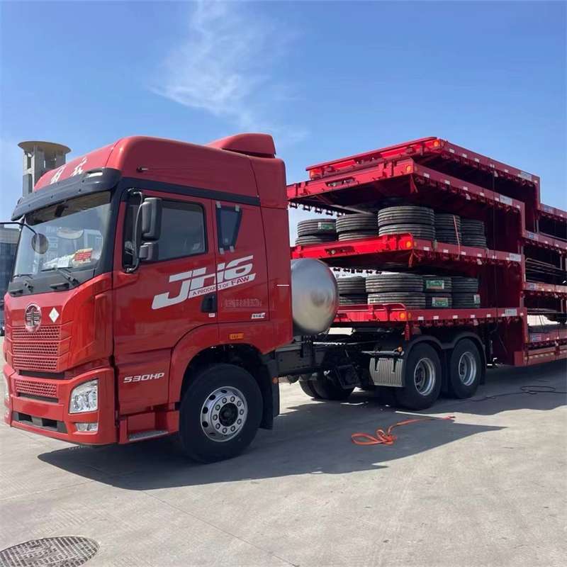 云梦县探寻雄关区进仓物流的多样运输奥秘