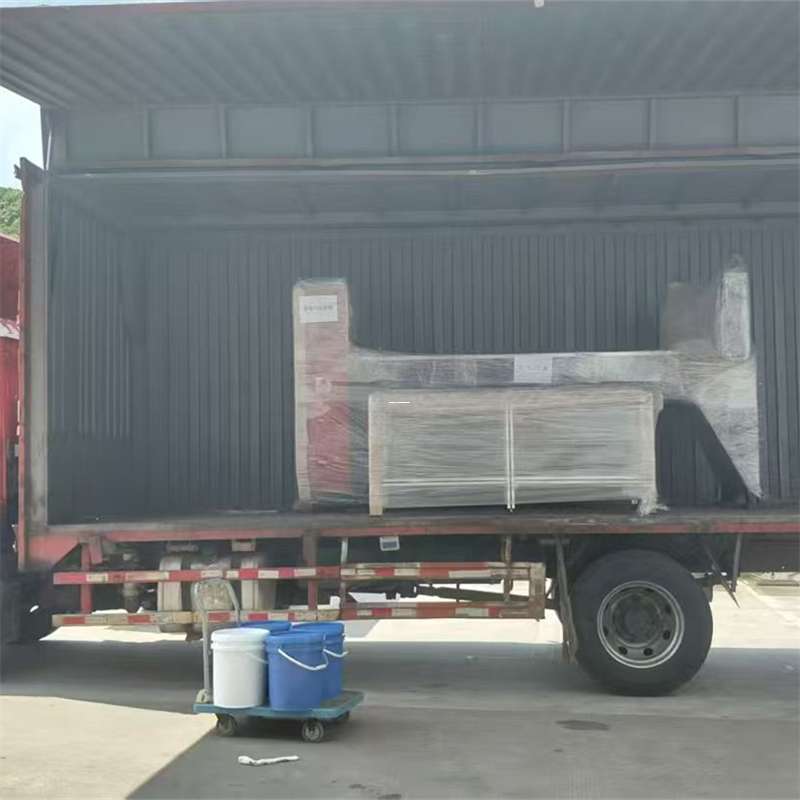 云梦县宝塔区进仓物流：多元专线直达的货运新体验