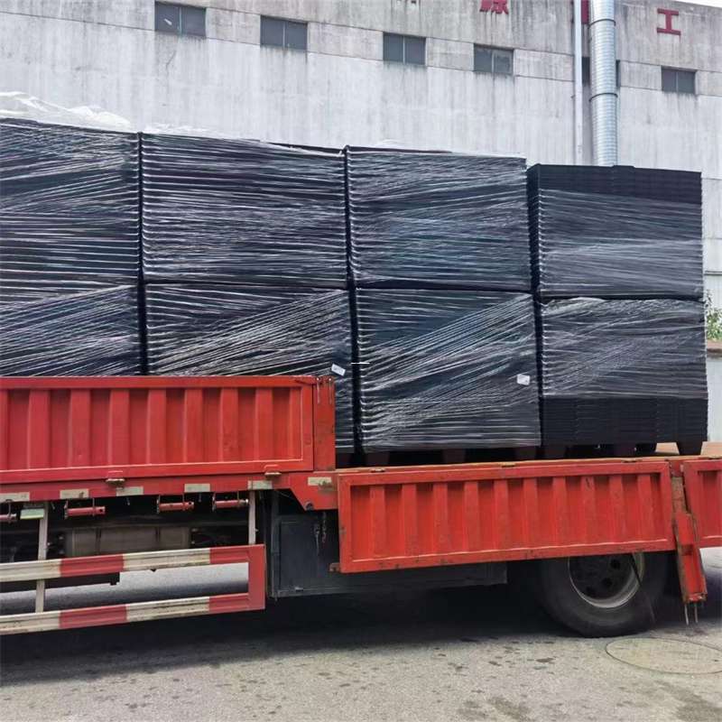 云梦县凤县物流专线：大件出口快运的多元服务探索