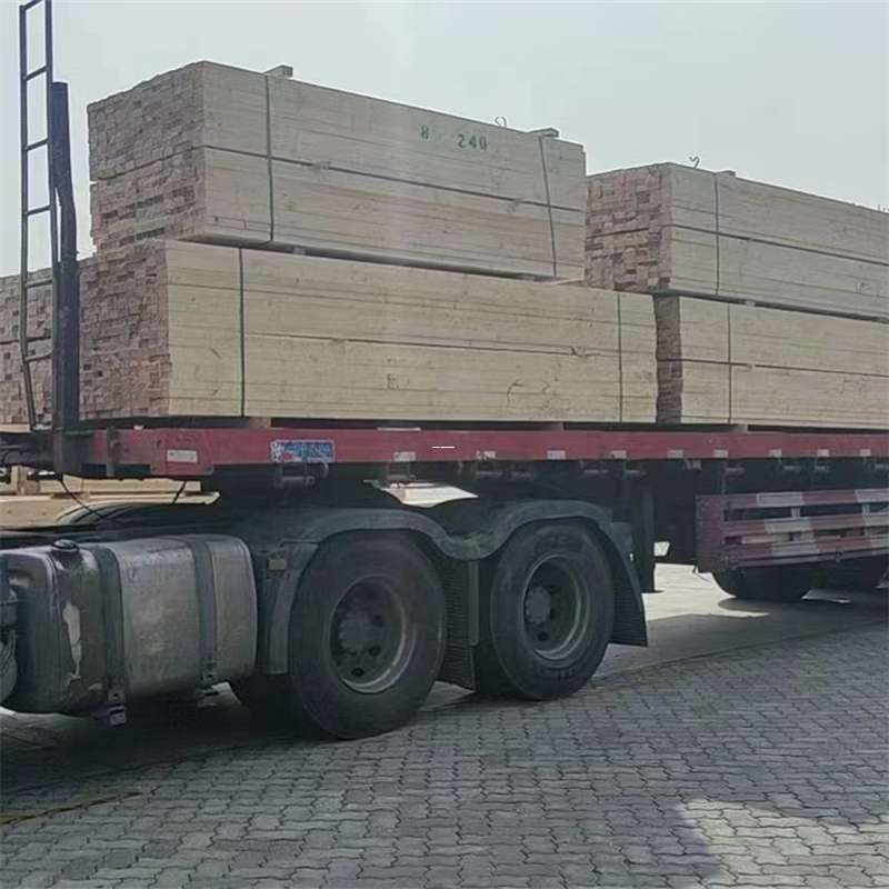 云梦县耀州区物流专线：多元服务与高效运输探秘