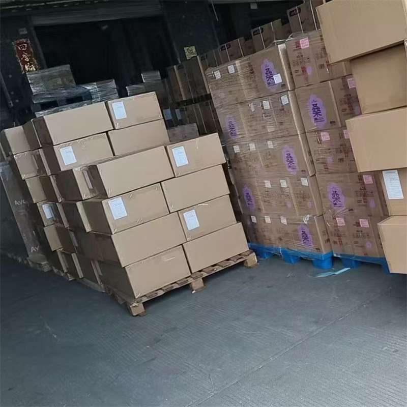 云梦县阎良区物流运输：专线直达与大件货运探秘