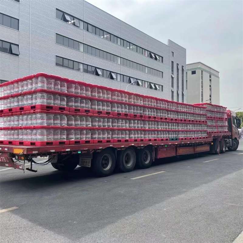 云梦县迪庆州特色物流：专线直达与大件货运的魅力