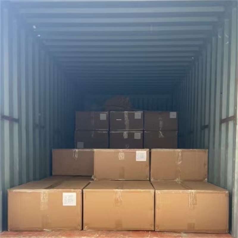 云梦县探寻瑞丽市进仓物流的多样运输奥秘