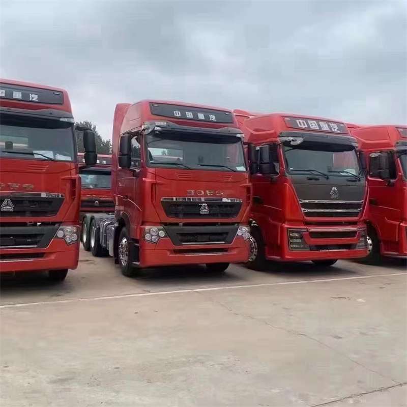 云梦县贡嘎县：畅享高效多元物流运输服务