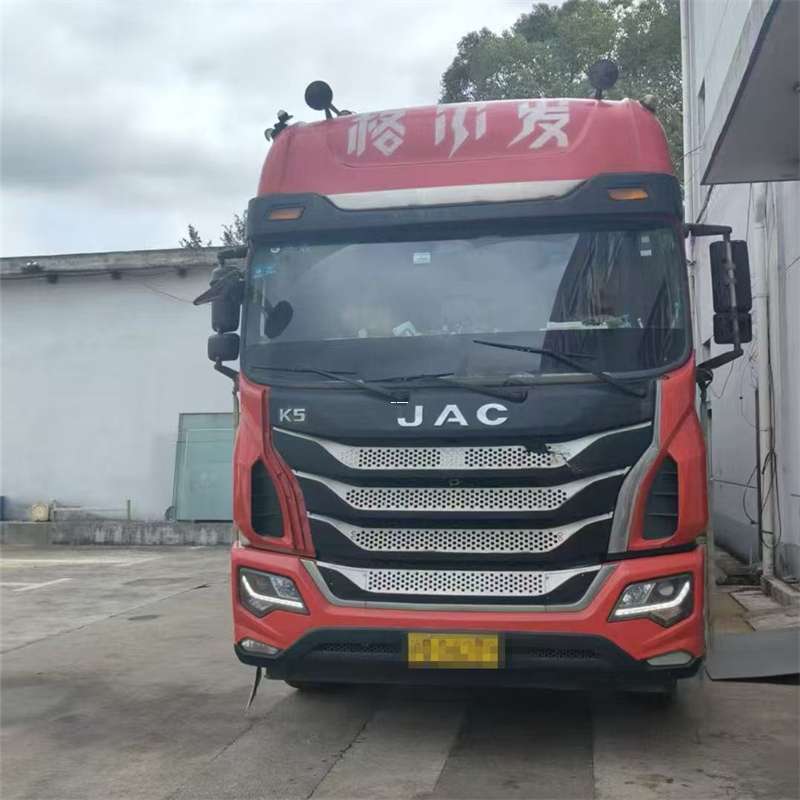 云梦县金昌市物流：多元专线与高效运输探索