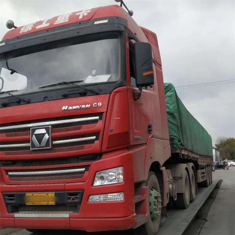 云梦县探索金平县物流专线的多元魅力与运输奥秘