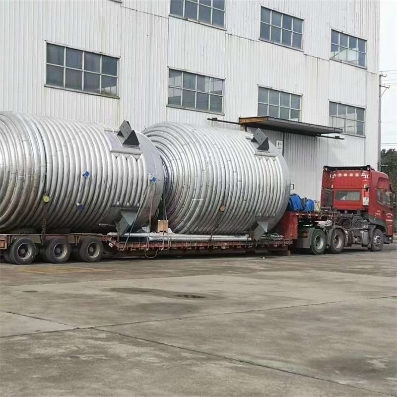 云梦县建水县进仓物流：大件出口快运专线运输探秘