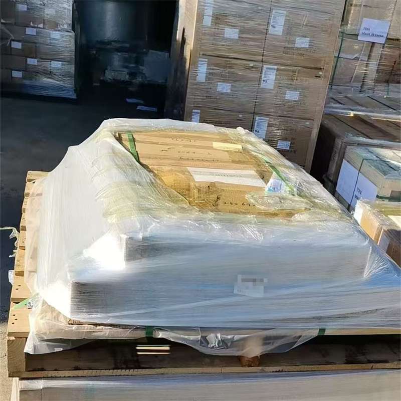 云梦县楚雄州物流专线：大件货运与多元服务探索