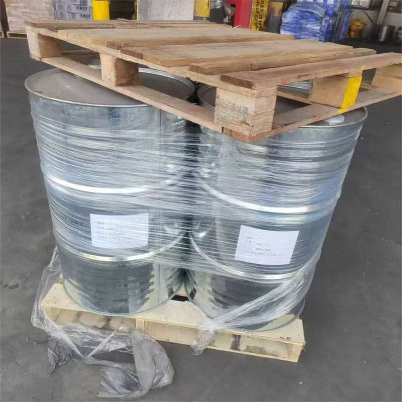 云梦县耿马县物流专线：畅达运输的多样探索