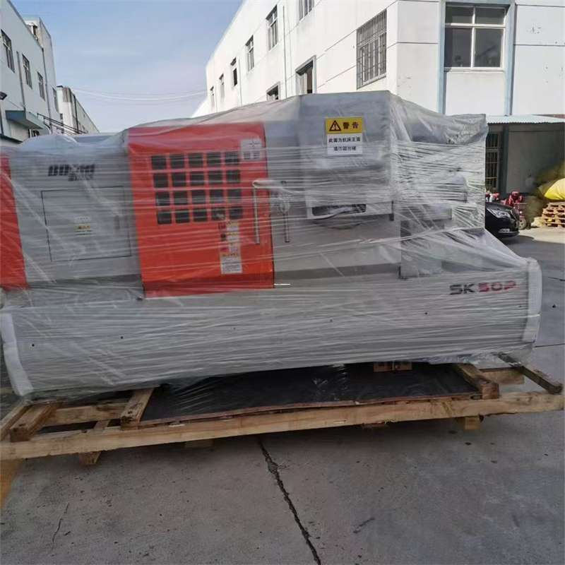 云梦县丽江市物流专线：大件货运与进仓出口的运输奥秘