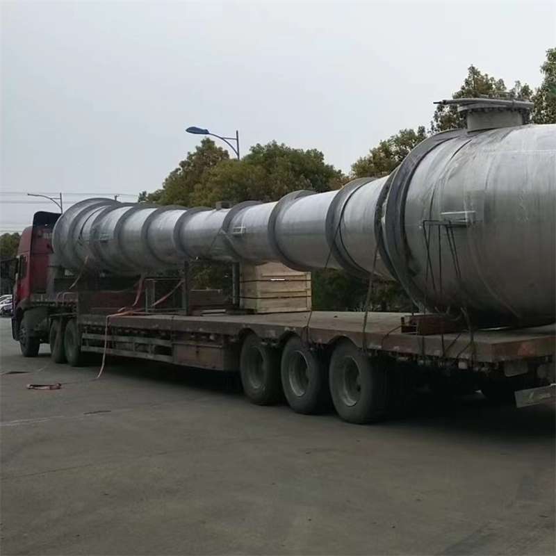 云梦县鲁甸县进仓物流：多元专线直达的货运探索