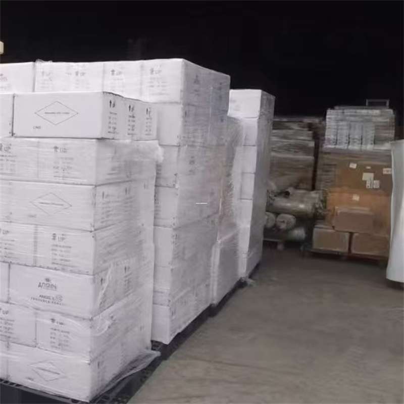 云梦县嵩明县物流专线：大件货运与出口快运的高效之道