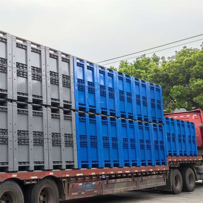 云梦县呈贡区物流运输：多元化服务与线路探秘