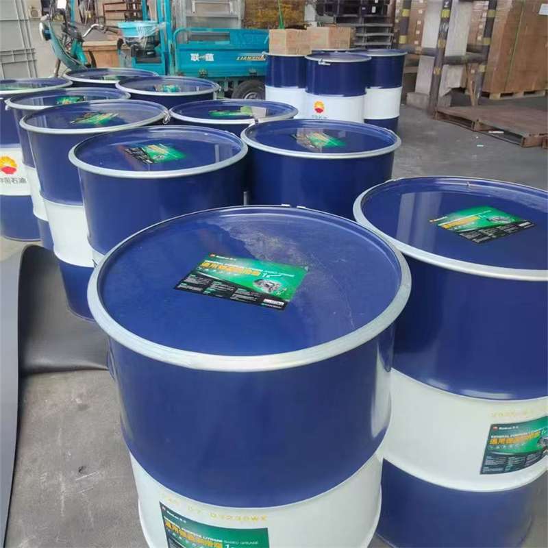 云梦县洛南县物流：多元服务与高效运输线路探秘