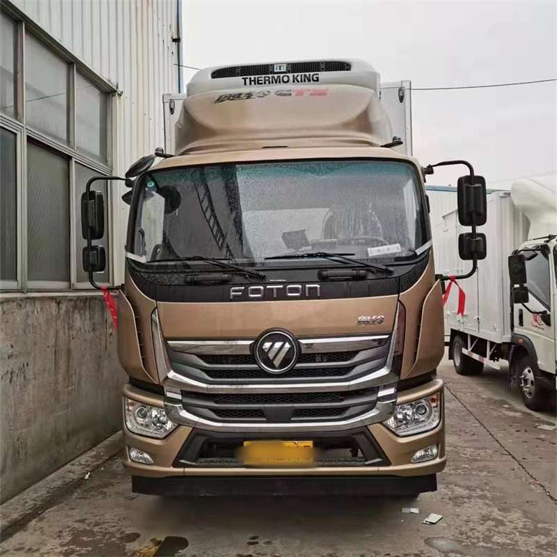 云梦县布拖县物流专线：大件货运与进仓出口的高效之道