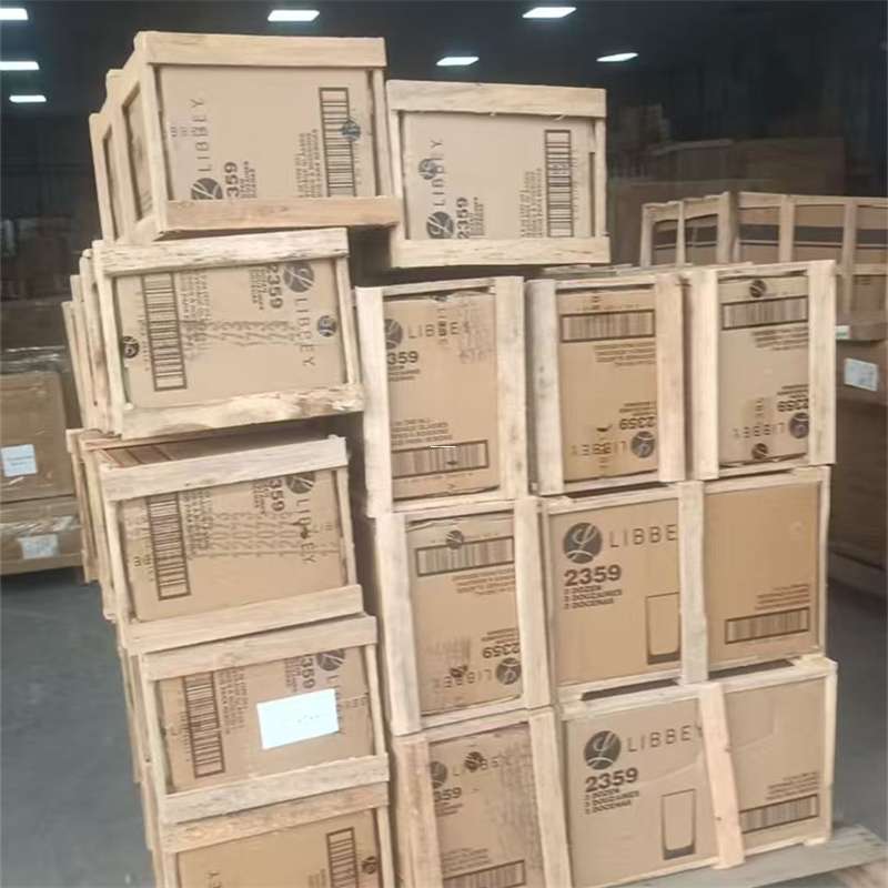 云梦县黑水县物流专线：大件快运与进仓出口的高效之道