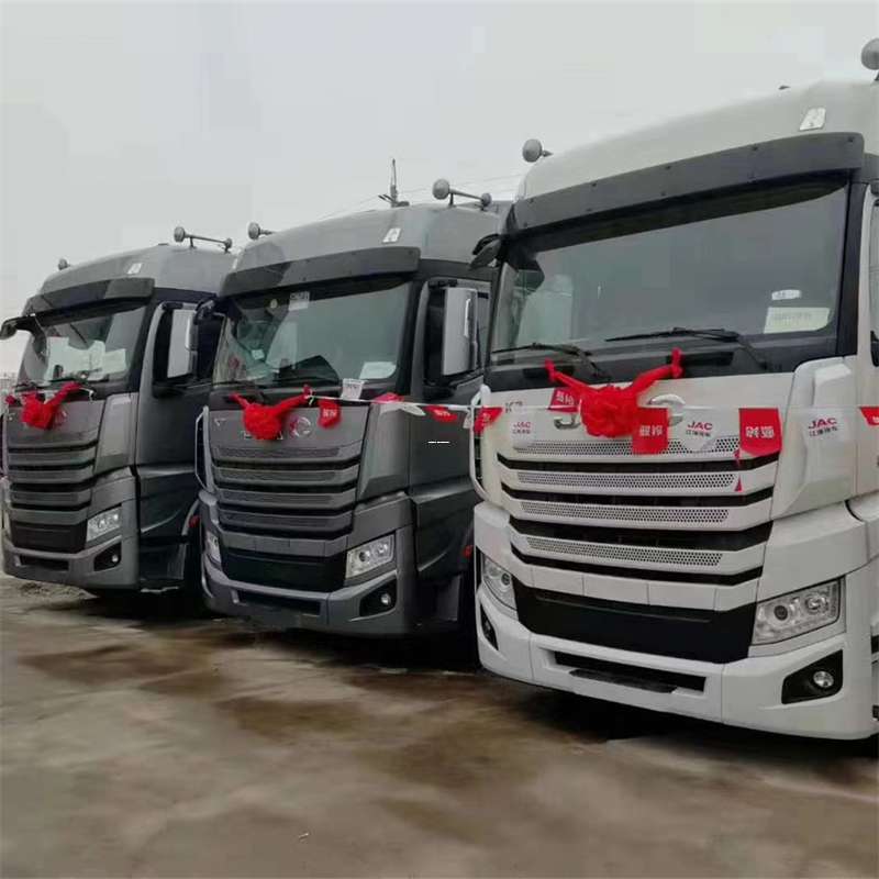 云梦县万源市进仓物流：多元专线直达运输探秘