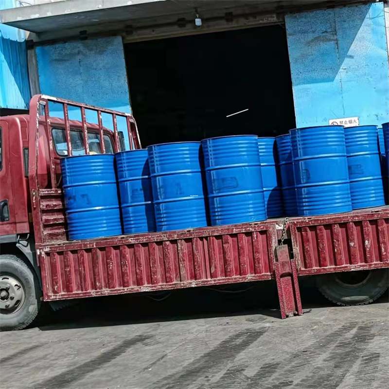 云梦县乾县物流：多元专线运输的精彩画卷