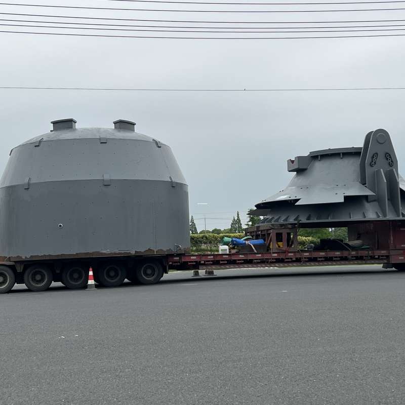 云梦县扶风县物流：多元服务与高效运输线路探索