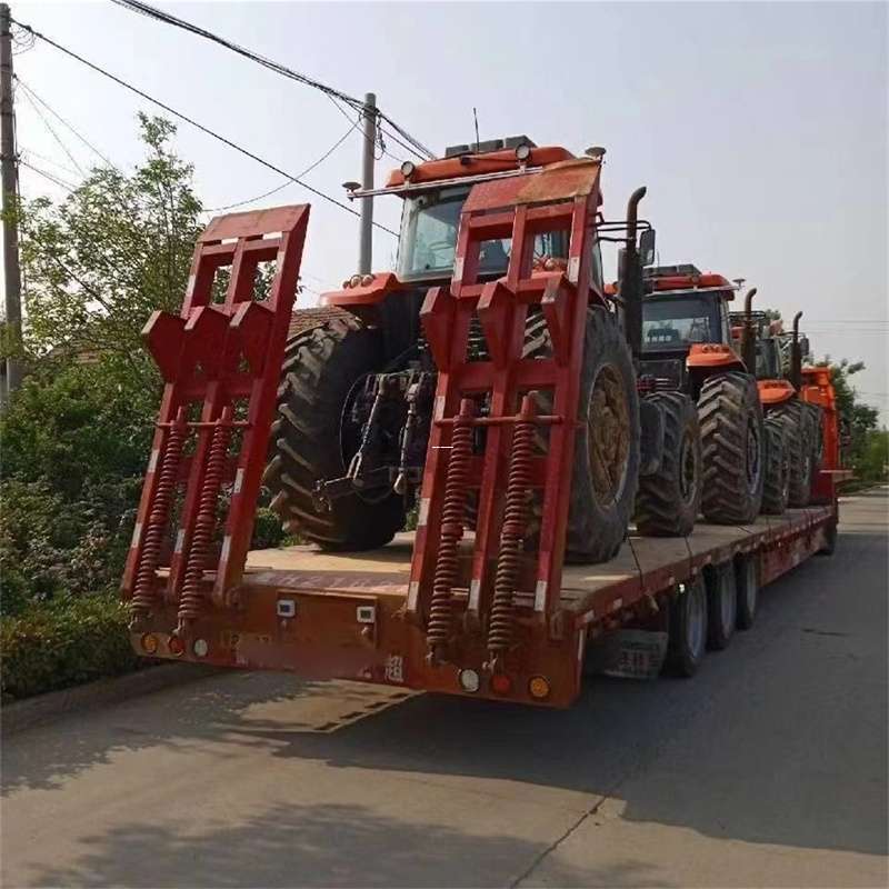 云梦县阎良区物流运输：多元服务与高效线路探索