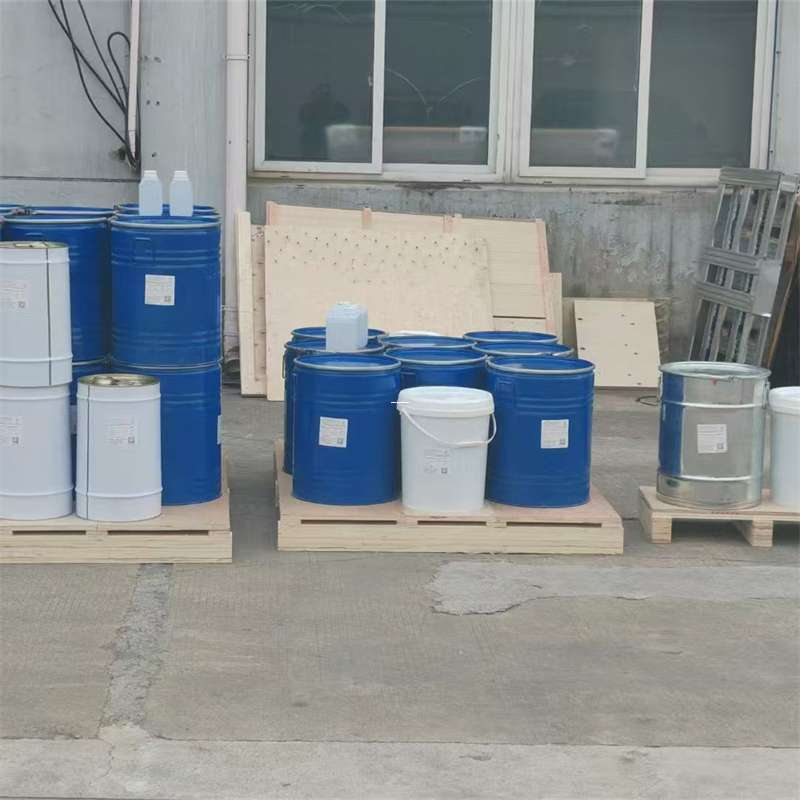 云梦县未央区物流：多元服务与运输线路探秘