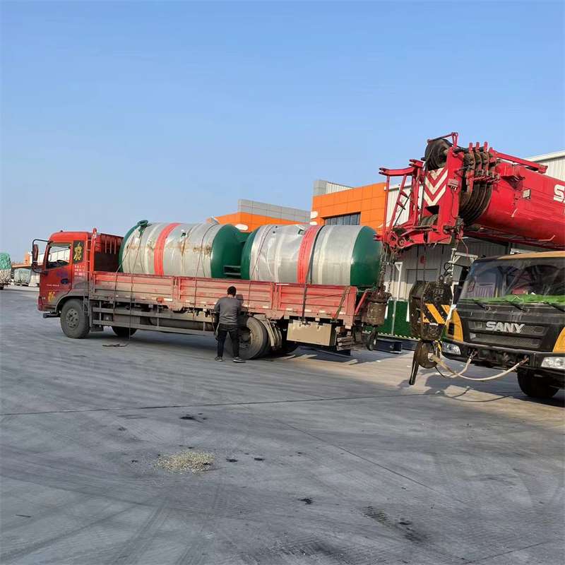 云梦县元阳县物流：多元运输服务与线路探秘