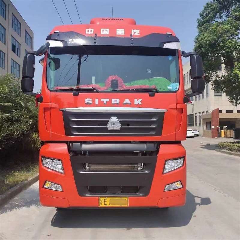 云梦县个旧市物流：多元运输的精彩画卷