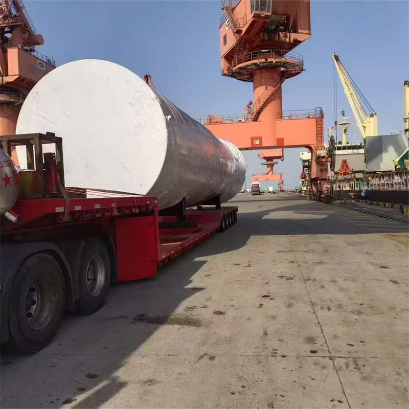 云梦县蒙自市物流：多元服务与高效运输线路探秘