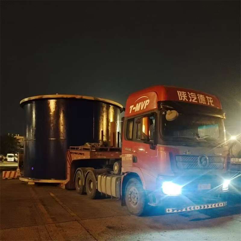 云梦县孟连县物流：多元服务与高效运输之路