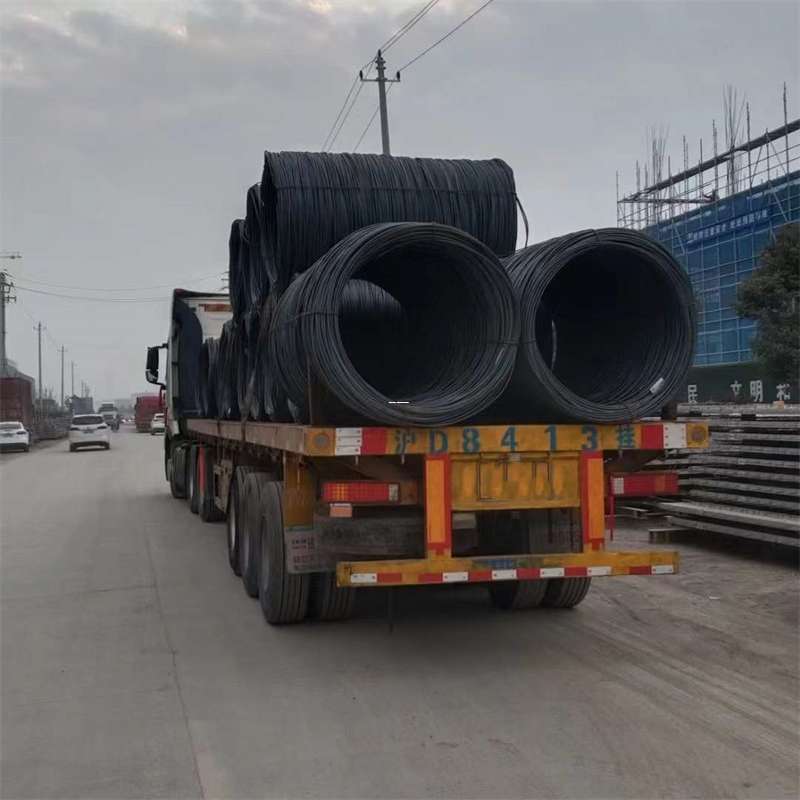 云梦县丽江市物流运输：多元服务与高效线路探秘