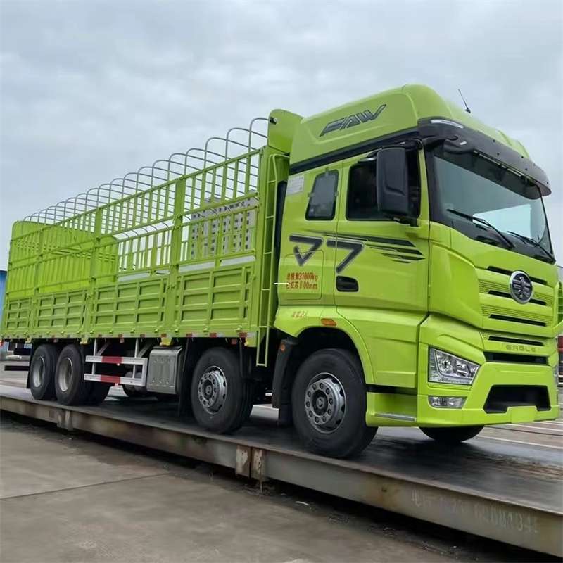 云梦县红塔区物流：多元服务与高效运输线路探秘