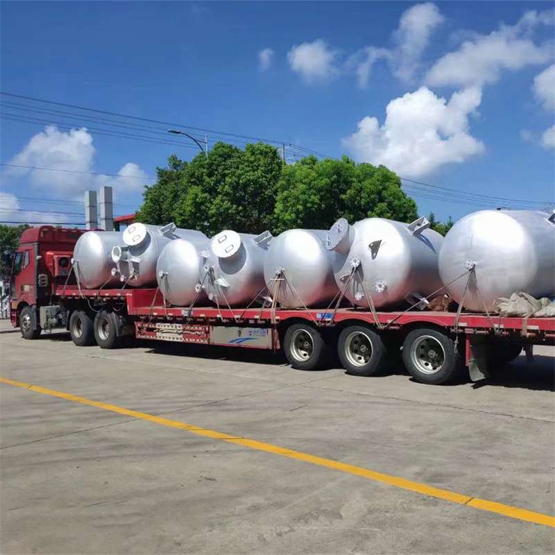 云梦县盘州市物流：多元服务与高效运输线路探秘