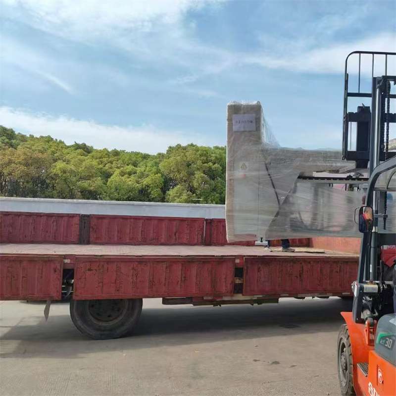 云梦县贵州物流专线：多元运输服务与丰富经验解析