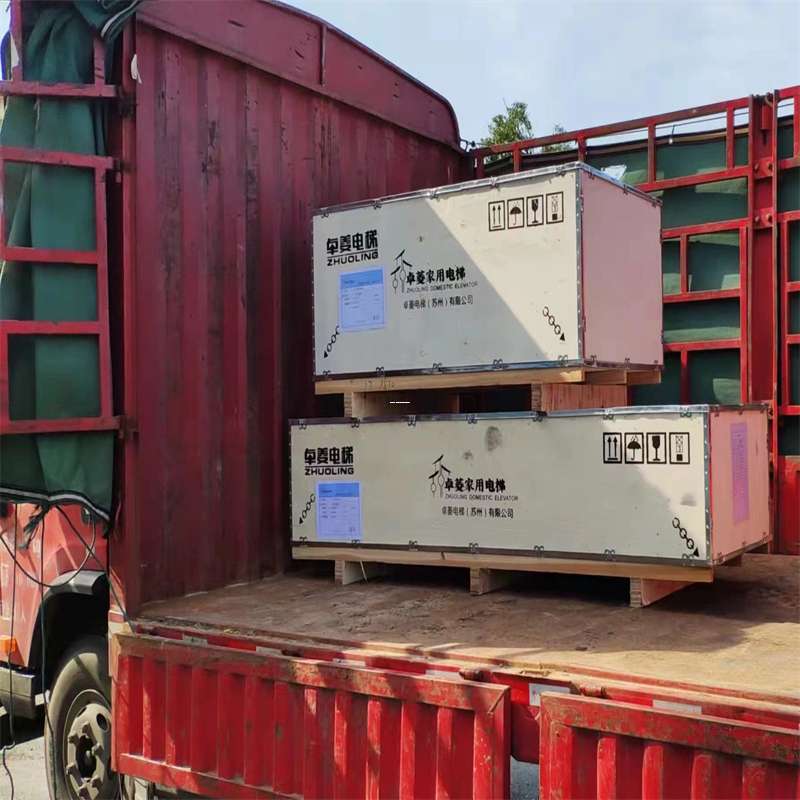 云梦县甘孜县物流：多元服务与高效运输线路探秘