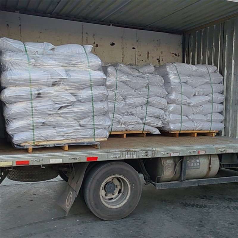 云梦县探秘达川区多元物流运输的精彩世界